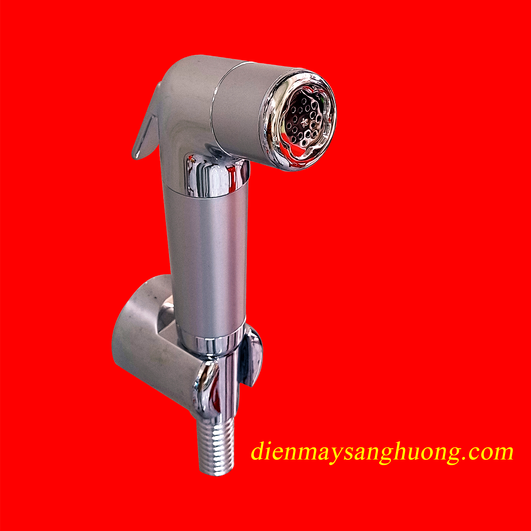 Vòi Sịt WC IN.MEX - 504