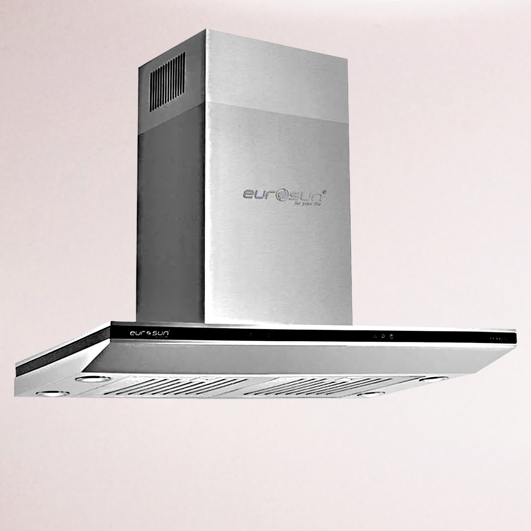 Máy Hút Mùi Eurosun EH-90AF75