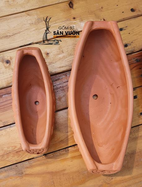 Tranh tô màu thuyền đẹp và sinh động nhất dành cho bé yêu