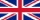 English (United Kingdom)