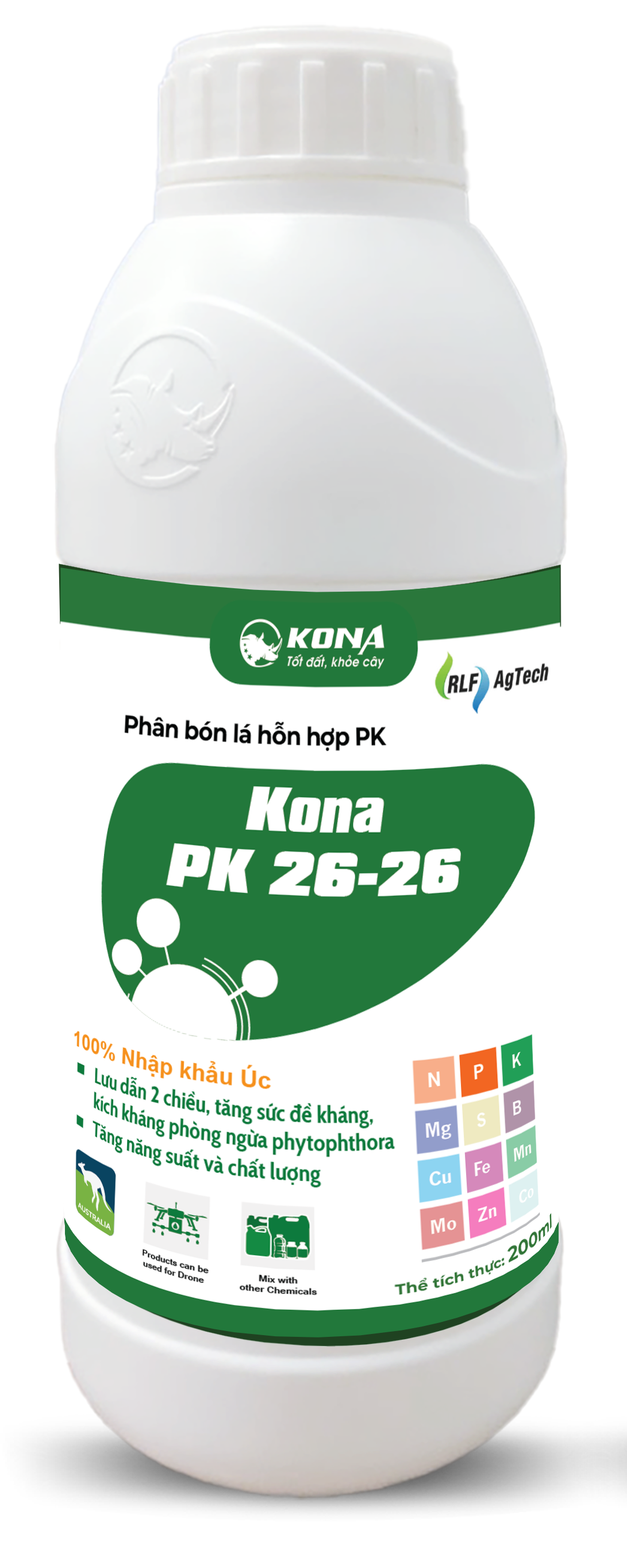 PK 26-26