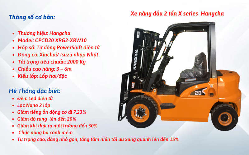 thong-so-xe-nang-dau-2-tan-hangcha-x-series