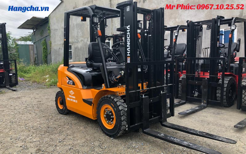 xe-nang-dau-2-tan-hangcha-x-series