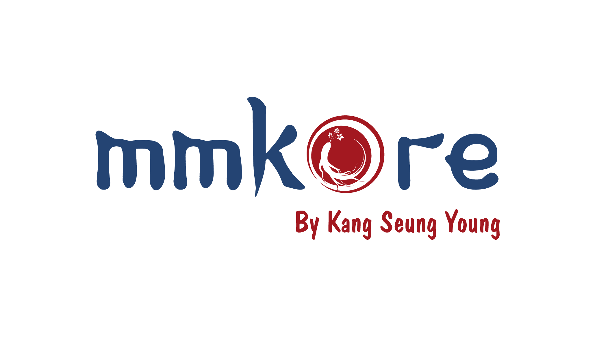 logo CÔNG TY TNHH MMKorea