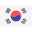 korea