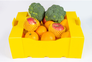 Ứng dụng cho đóng gói