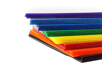 Ứng dụng cho quảng cáo