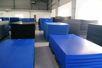 Ứng dụng công nghiệp lắp ráp