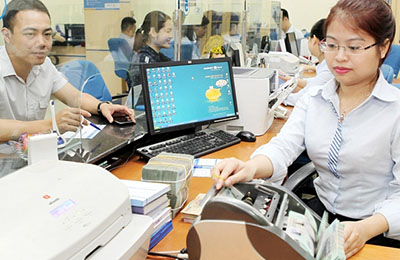 Hệ thống camera cho Đại lý Bảo Hiểm Miền Bắc