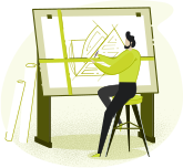 Thiết kế chi tiết