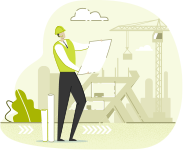 Thi công và giám sát