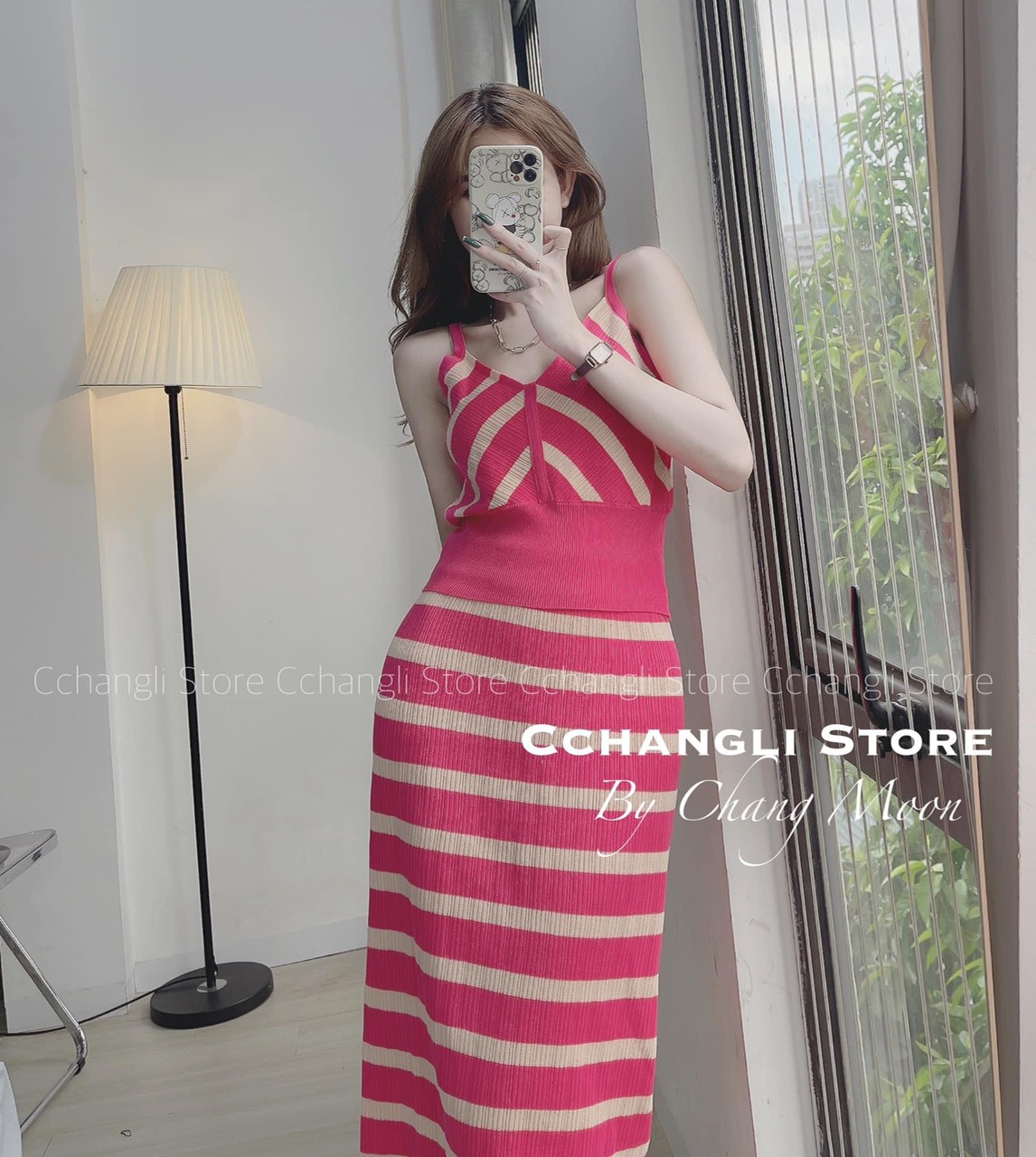 váy len mongtoghi ms14992 giá tốt Tháng 7 2023  Mua ngay  Shopee Việt Nam