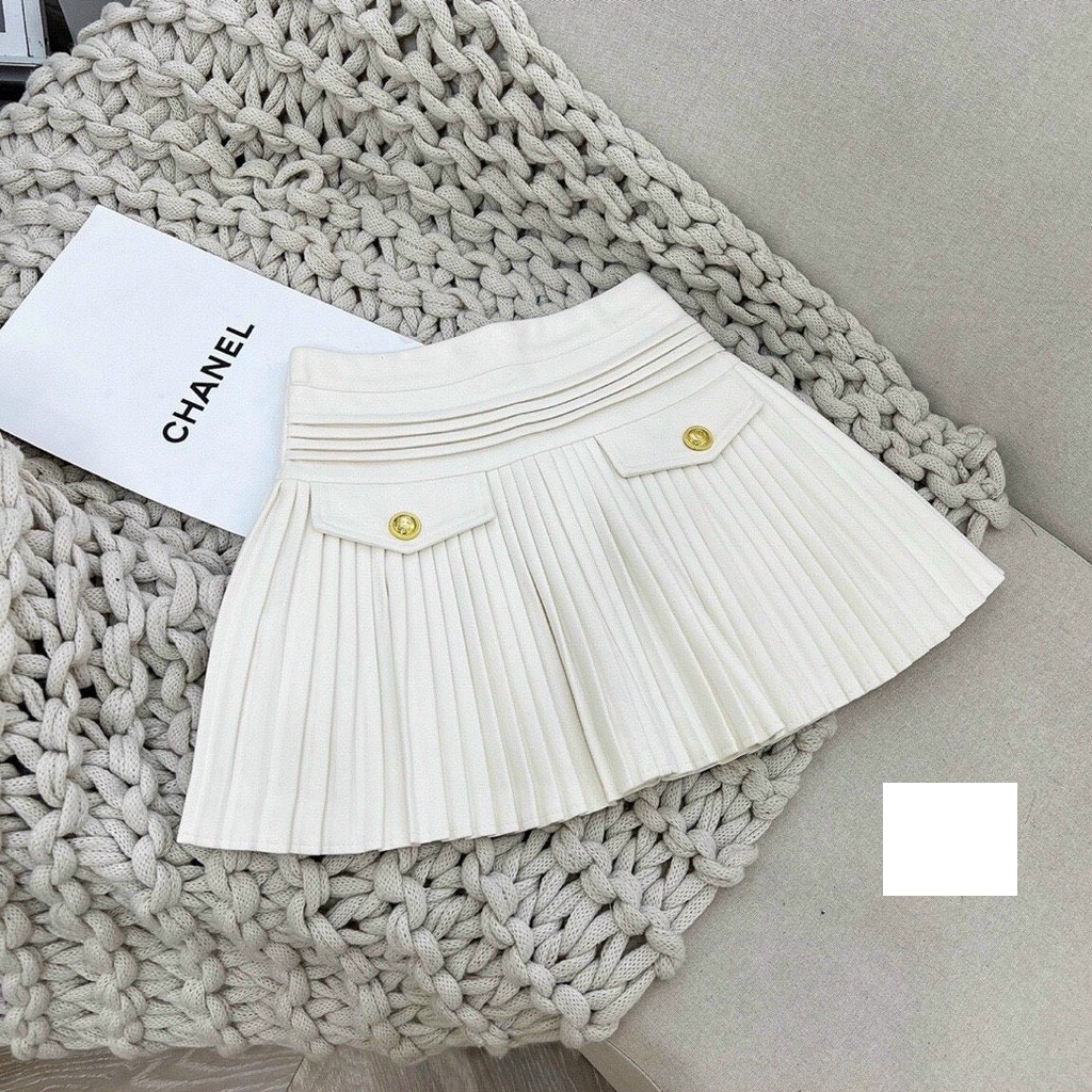 bán Chạy Quần Short Giả Chân Váy Da Nữ Hot Trend  Đức Nguyên Sport    Hazomicom  Mua Sắm Trực Tuyến Số 1 Việt Nam