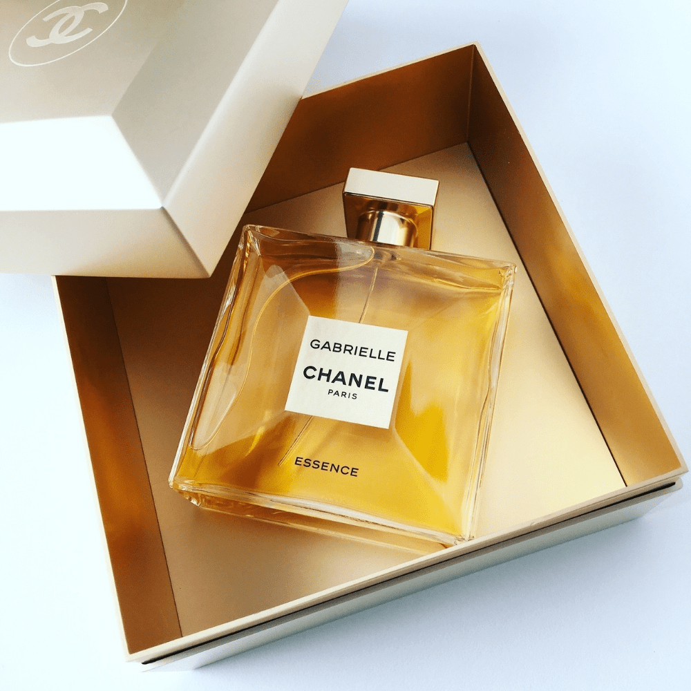 Nước hoa nữ Chanel Gabrielle  100ml chính hãng giá rẻ