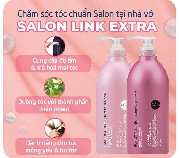 dau-goi-xa-salon-link-extra-ece0.jpg?v=1727258099585