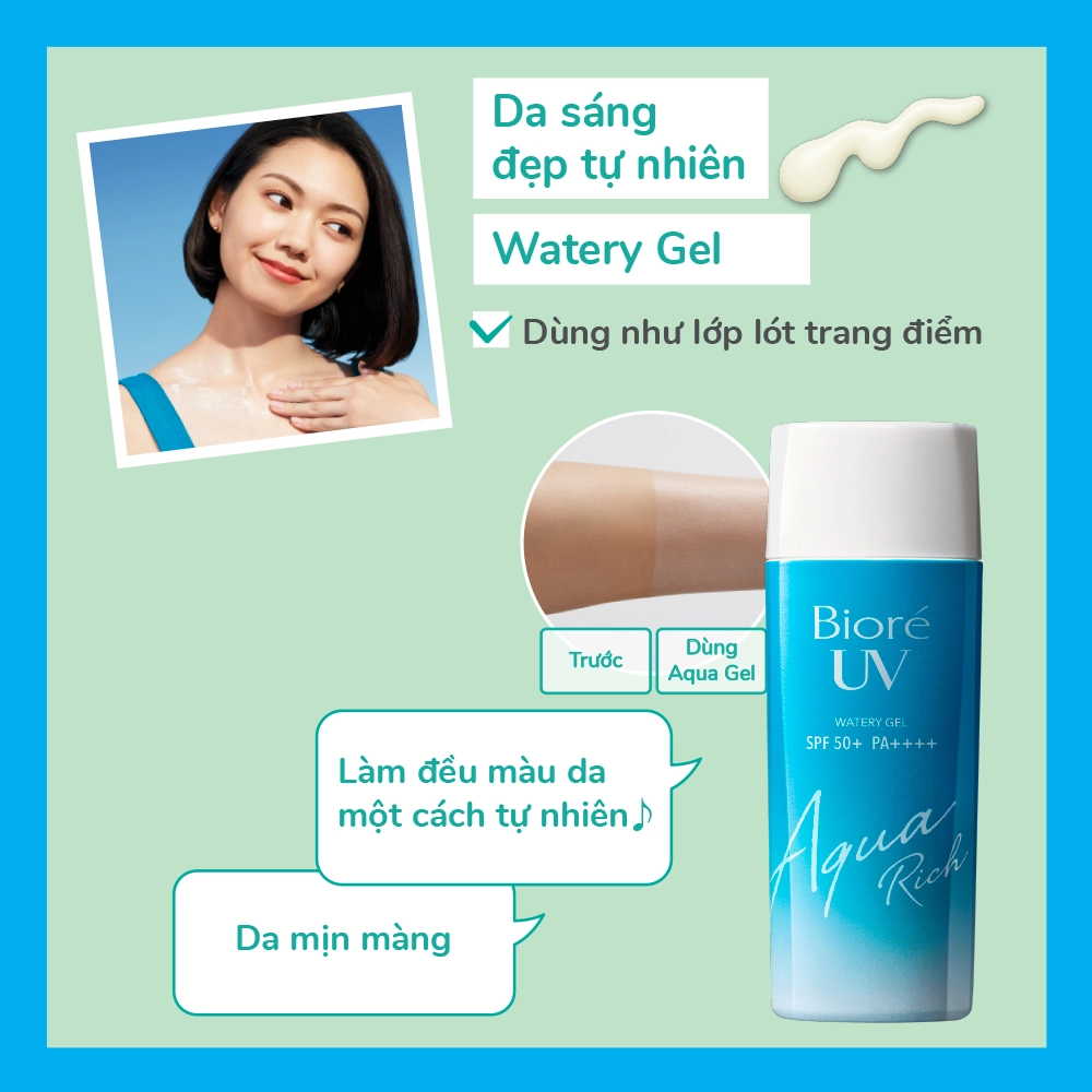 gel-chong-nang-biore-mang-nuoc-duong-am-spf50-pa-90ml-6.webp?v=1724733949985