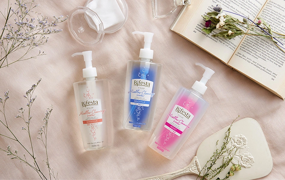 tay-trang-bifesta-micellar-cleansing-water.webp?v=1724734058982