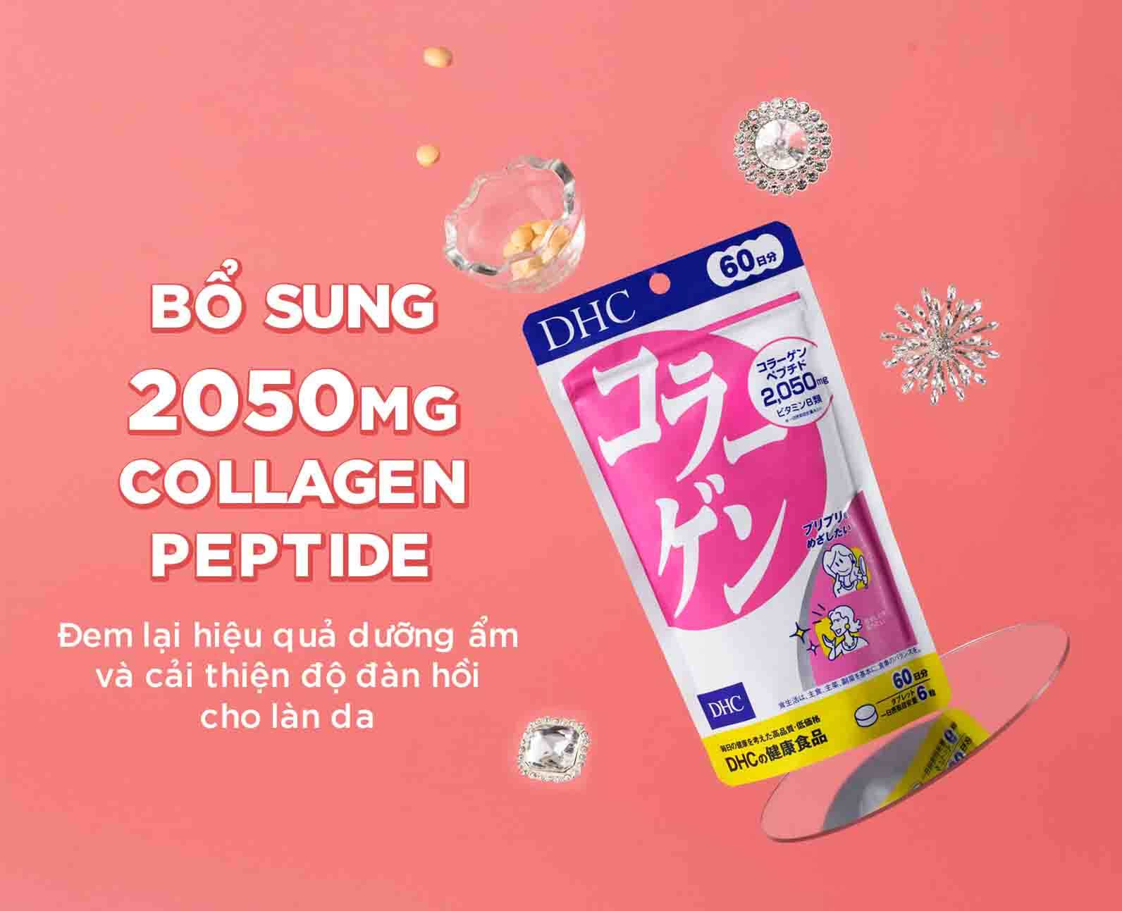 vien-uong-collagen-dhc-1.jpg?v=1724733870826