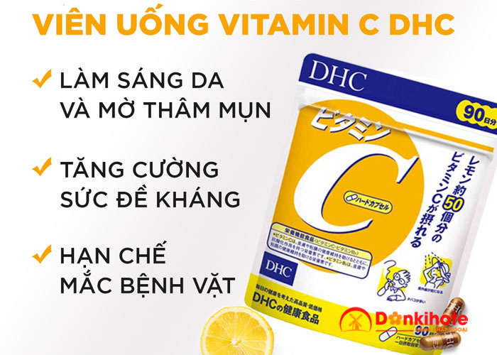 vien-uong-vitamin-c-dhc.jpg?v=1724733979786