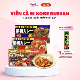 vn-11134207-7r98o-lzkd21qwklnl25.jpg?v=1726044076163