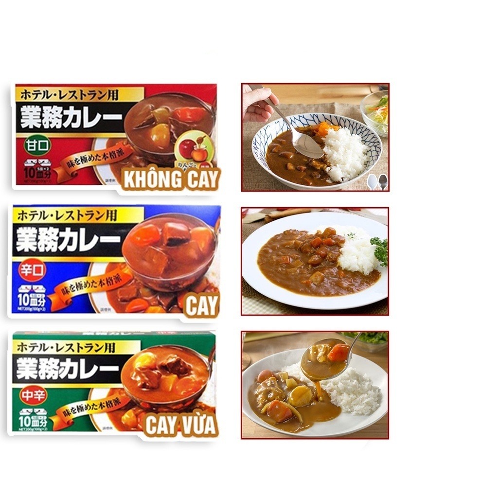 vn-11134207-7r98o-m0cfbfohlfnzfa.jpg?v=1727161990068
