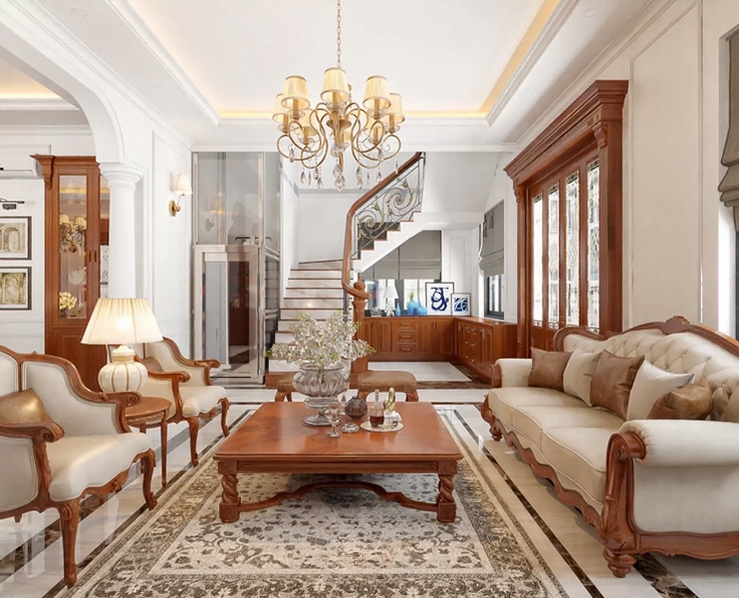 Gợi ý cho dịp đặc biệt