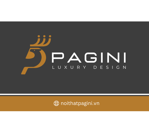 Thiết Kế Nội Thất