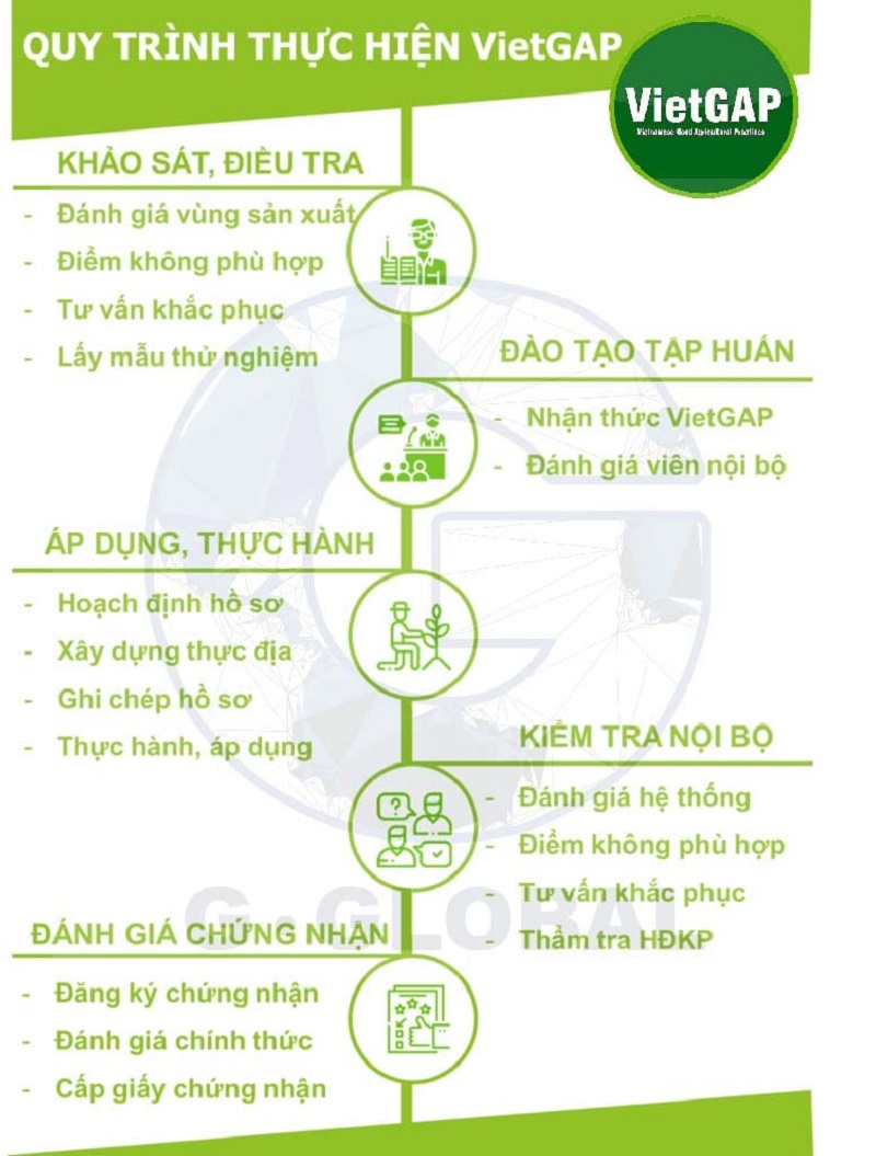tieu chuan thit lon sach vietgap