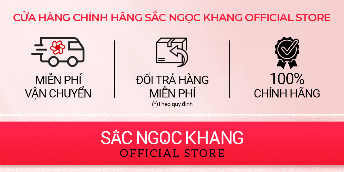 Tất Cả Sản Phẩm