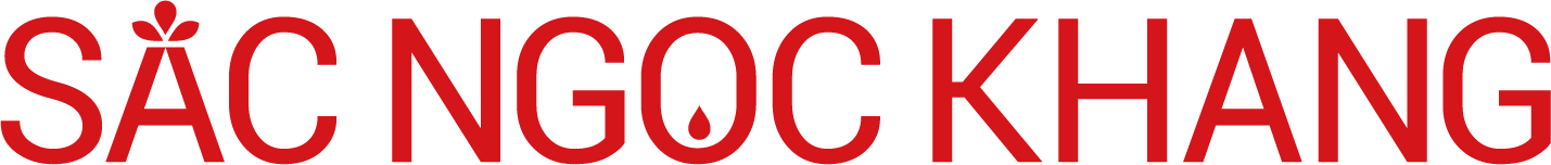logo Sắc Ngọc Khang