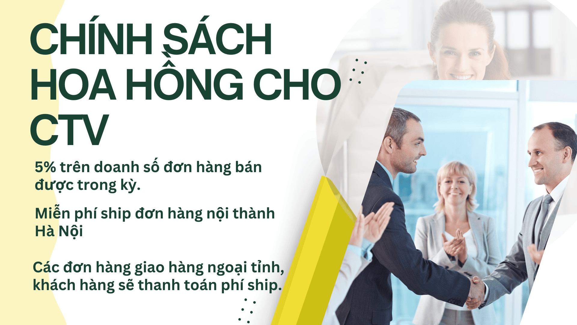 co-hoi-cong-tac-vien-ban-hang-dong-phuc-hoa-hong-5-chinh-sach-hap-dan