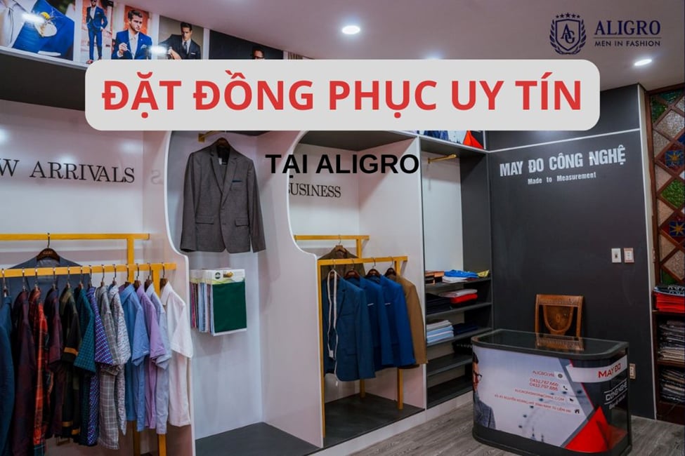dat-dong-phuc-uy-tin-o-dau-tai-ha-noi