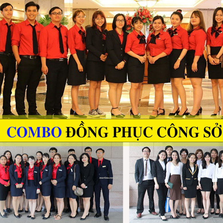 may-dong-phuc-cong-so-dep-2021-o-dau