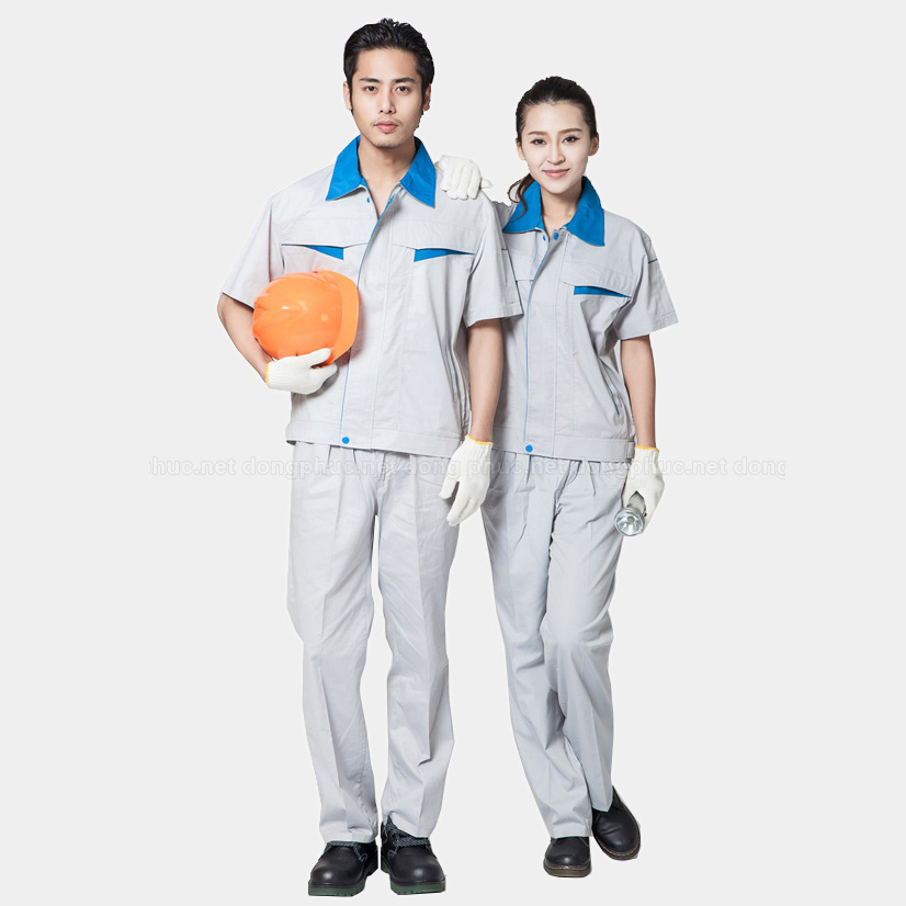 ban-co-biet-y-nghia-dong-phuc-cong-nhan