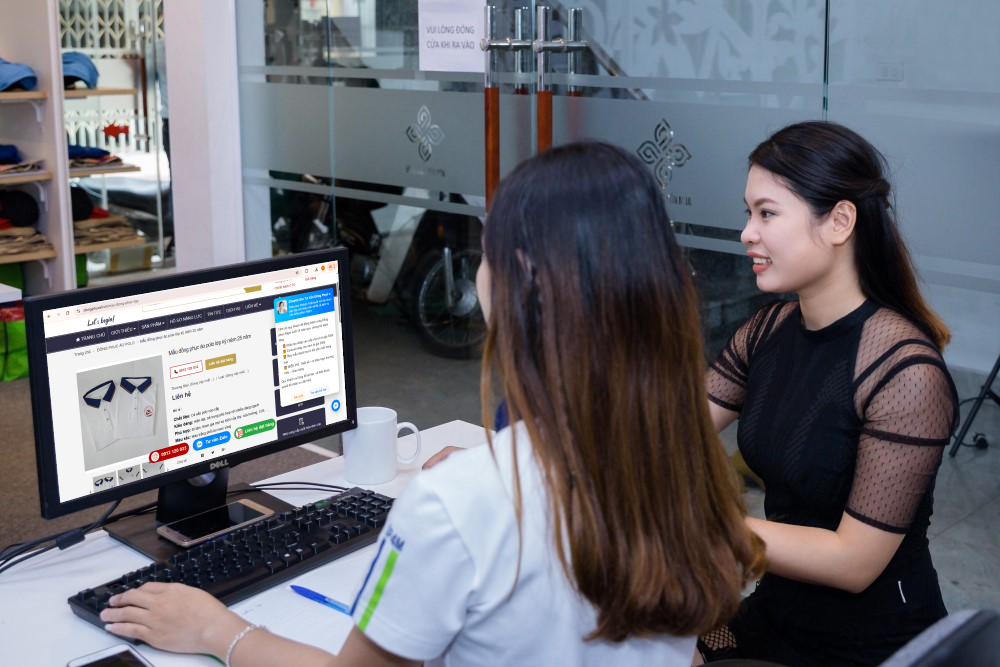 cach-dat-may-dong-phuc-tren-website-dongphucali-vn