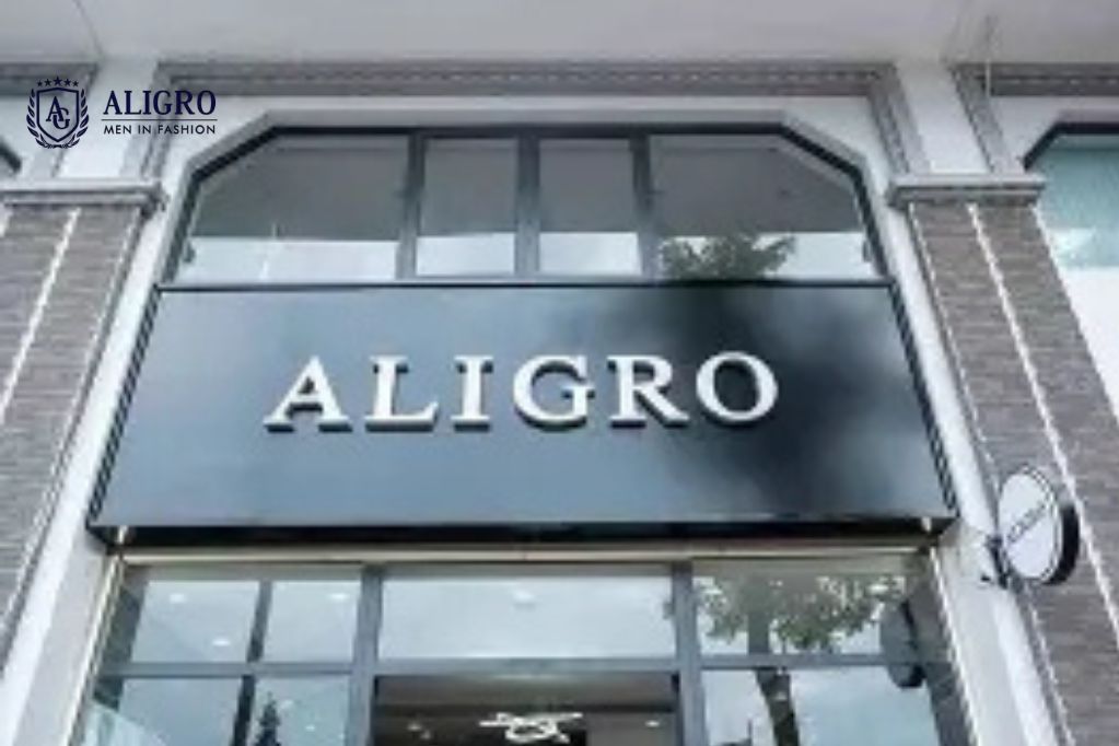 dat-may-dong-phuc-so-luong-lon-o-dau-uy-tin-gia-tot-aligro-hon-10-nam-kinh-nghie