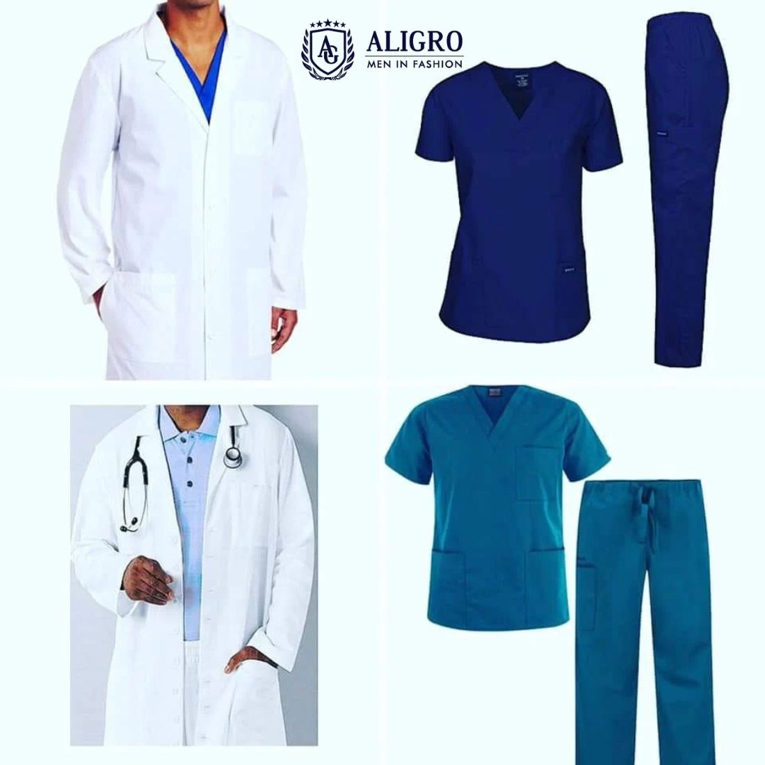 kinh-nghiem-dat-may-dong-phuc-cong-ty-dep-dung-form-dung-tien-do