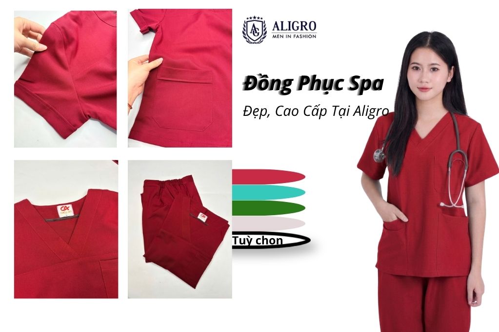 dat-may-dong-phuc-spa-dep-cao-cap-tai-aligro