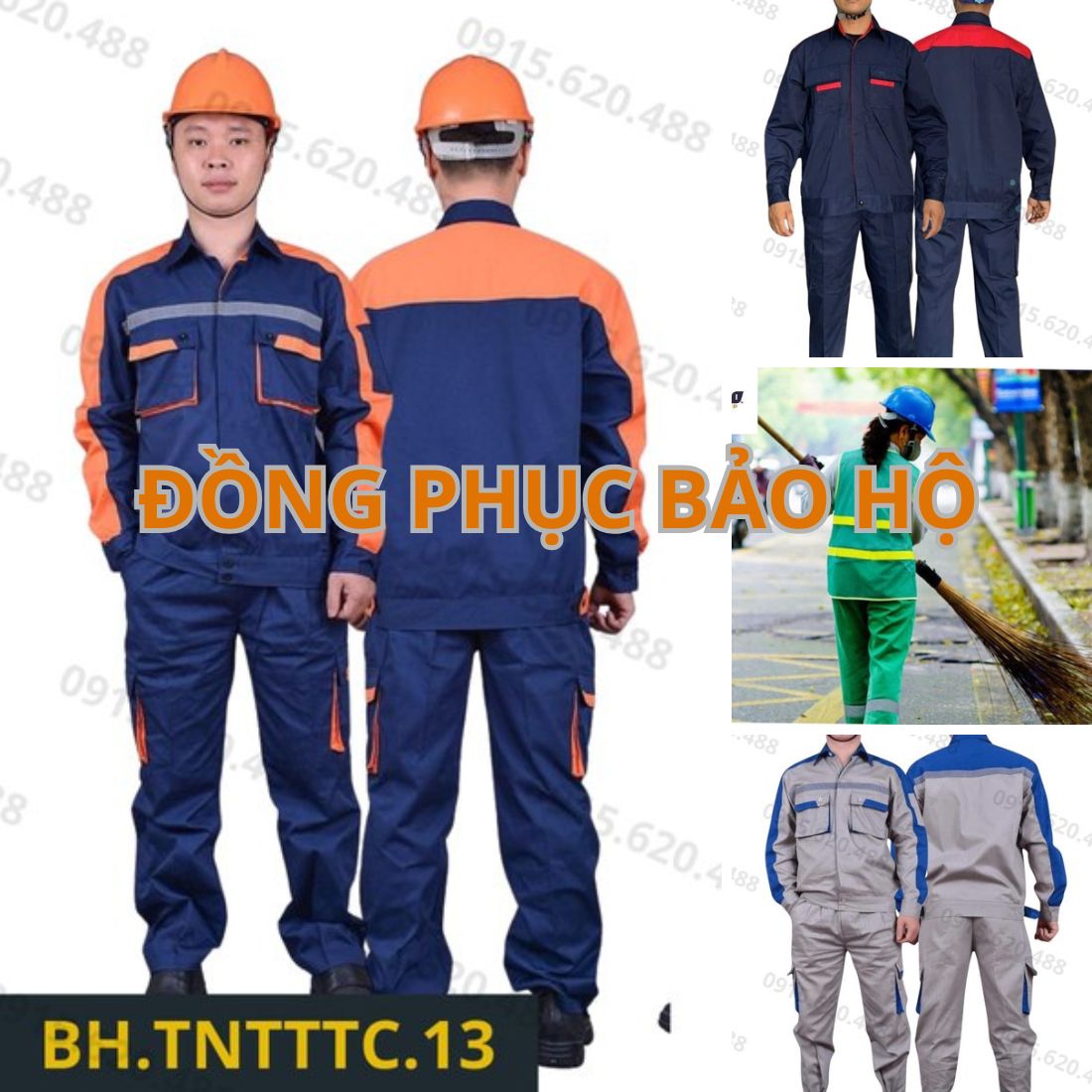 dong-phuc-bao-ho-lao-dong-aligro-ben-bi-an-toan-tiet-kiem