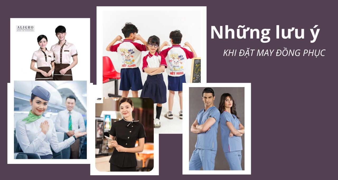 nhung-luu-y-quan-trong-khi-dat-may-dong-phuc-so-luong-lon-doanh-nghiep-can-biet