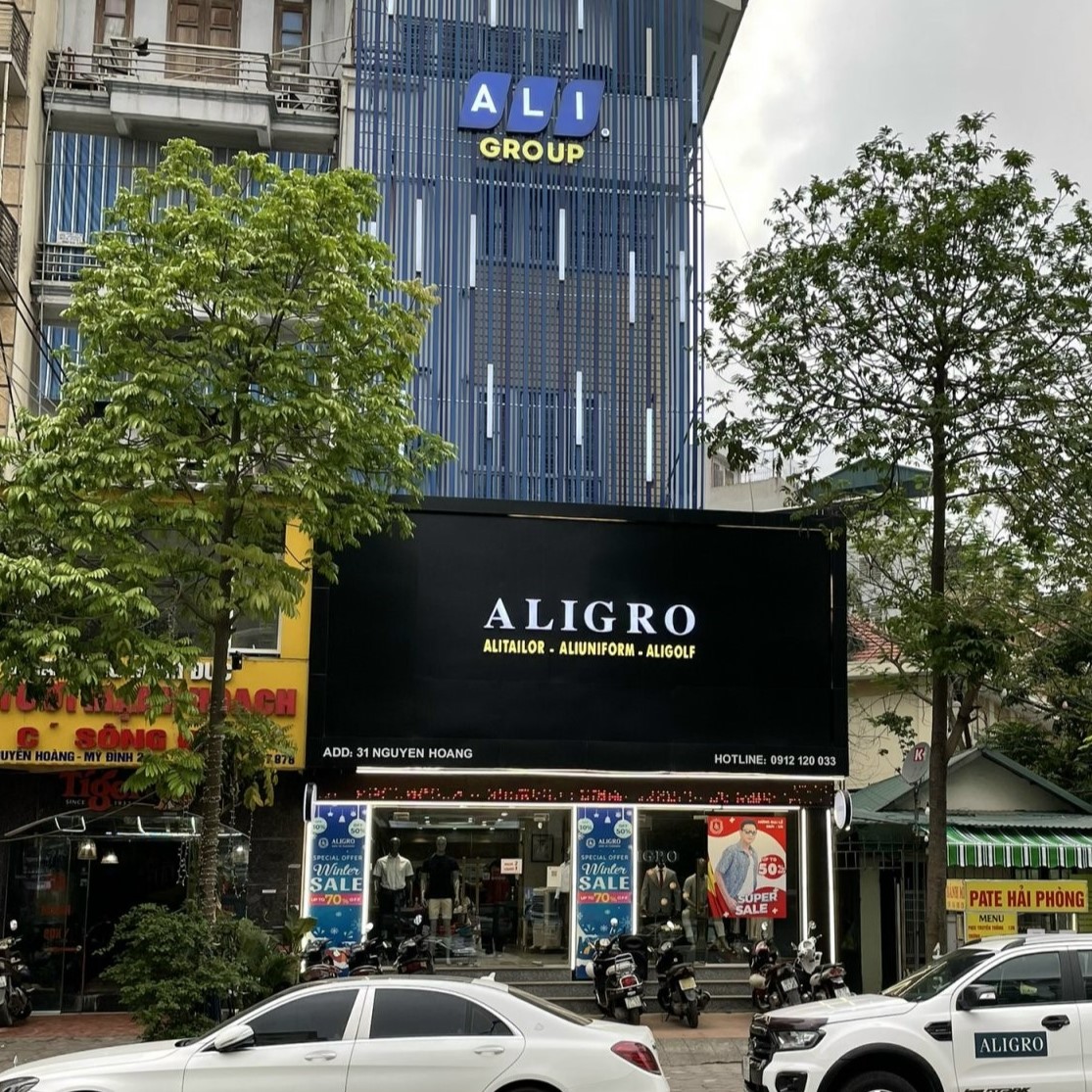 aligro-chuyen-may-do-dong-phuc-chuyen-nghiep-chat-luong-tiet-kiem