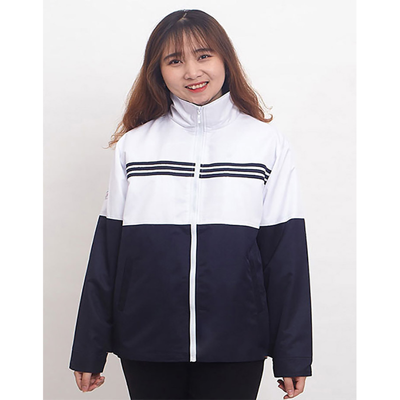 mau-ao-khoac-hoc-sinh-01