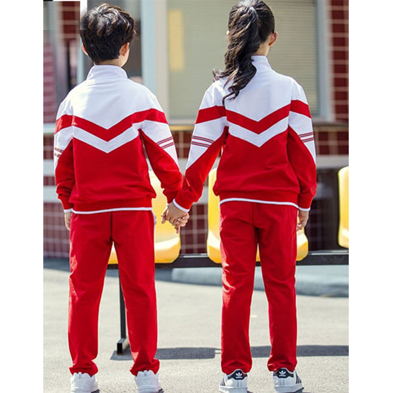 mau-dong-phuc-hoc-sinh-tieu-hoc