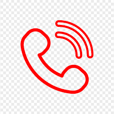 Hotline
