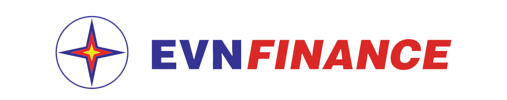 Đối tác 12