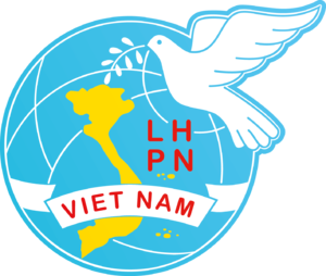 Đối tác 13