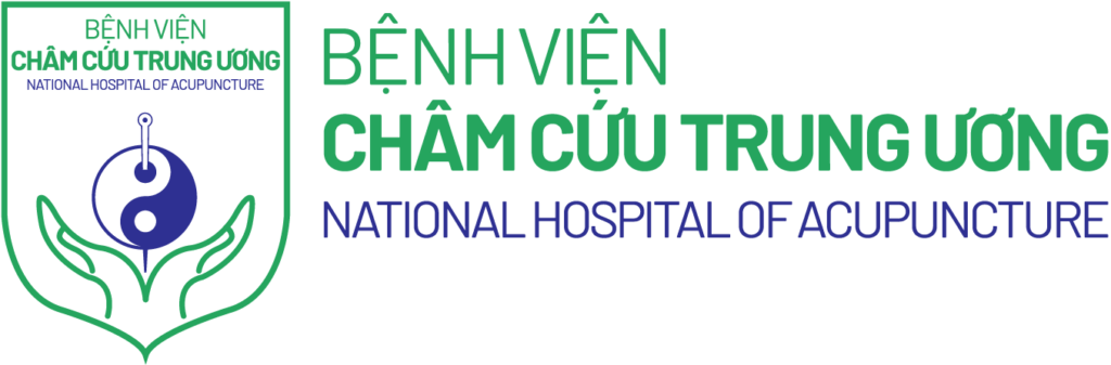 Đối tác 14