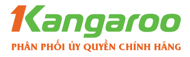 Đối tác 15