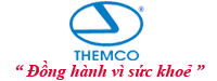 Đối tác 16