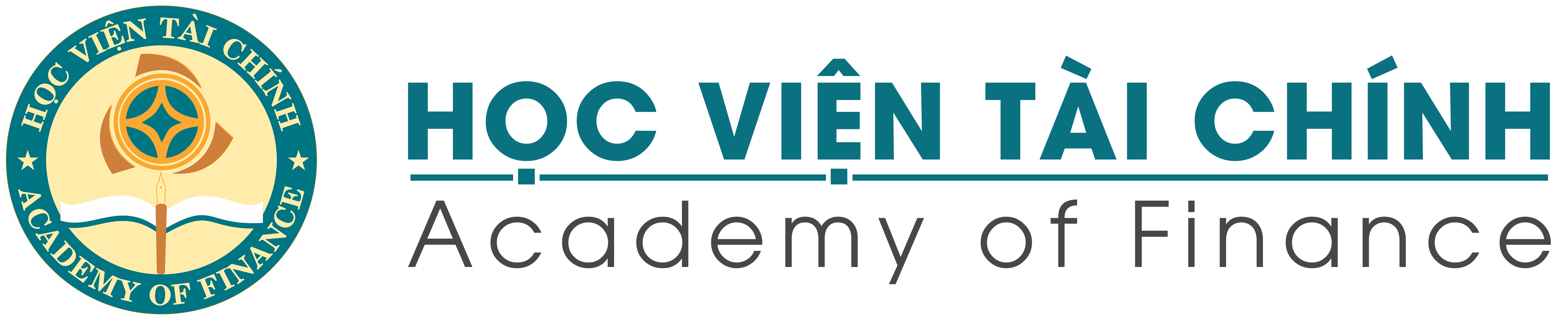 Đối tác 18
